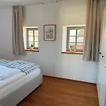 Landgut Mosch * Radeburg