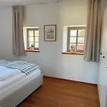 Landgut Mosch Radeburg