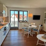 Landgut Mosch