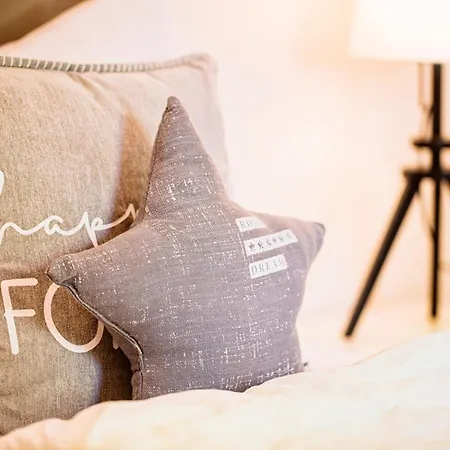 Landgut Mosch * Radeburg