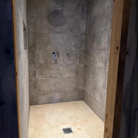 Landgut Mosch Apartamento