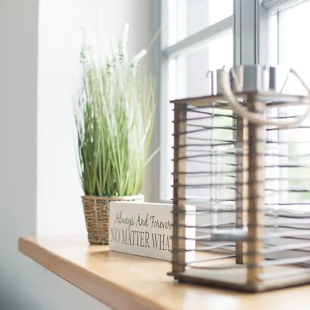 Landgut Mosch Radeburg