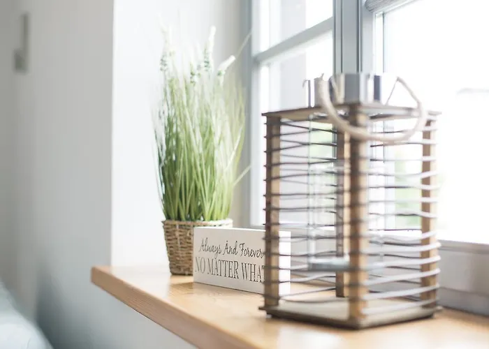 Landgut Mosch Radeburg